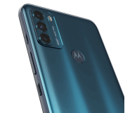 Motorola moto g50 5G 4/64GB Aqua Green 90Hz - 718013 - zdjęcie 6